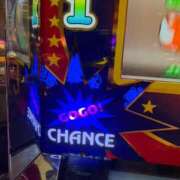 ヒメ日記 2025/07/25 13:21 投稿 りぜ 奥様さくら難波店