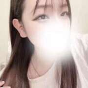 ヒメ日記 2025/07/29 11:36 投稿 りぜ 奥様さくら難波店