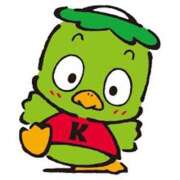 ヒメ日記 2025/08/08 12:03 投稿 りぜ 奥様さくら難波店