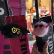 ヒメ日記 2025/08/15 12:51 投稿 りぜ 奥様さくら難波店