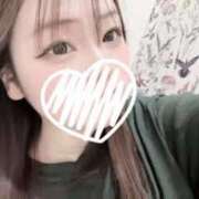 ヒメ日記 2025/08/19 11:21 投稿 りぜ 奥様さくら難波店