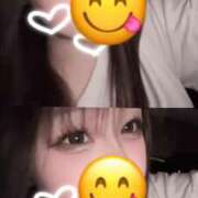 ヒメ日記 2025/08/20 10:31 投稿 りぜ 奥様さくら難波店