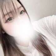 ヒメ日記 2025/08/20 10:36 投稿 りぜ 奥様さくら難波店