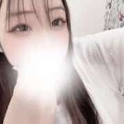 ヒメ日記 2025/08/21 13:24 投稿 りぜ 奥様さくら難波店