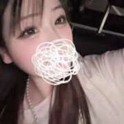 ヒメ日記 2025/08/23 14:02 投稿 りぜ 奥様さくら難波店