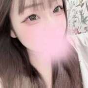 ヒメ日記 2025/09/01 15:21 投稿 りぜ 奥様さくら難波店