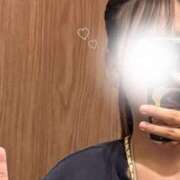 ヒメ日記 2025/09/02 15:38 投稿 りぜ 奥様さくら難波店