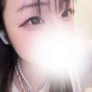 ヒメ日記 2025/09/06 13:11 投稿 りぜ 奥様さくら難波店