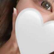 ヒメ日記 2025/09/06 15:11 投稿 りぜ 奥様さくら難波店