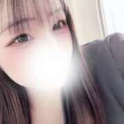 ヒメ日記 2025/09/08 15:11 投稿 りぜ 奥様さくら難波店