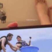 ヒメ日記 2025/09/14 10:51 投稿 りぜ 奥様さくら難波店