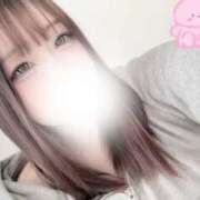 ヒメ日記 2025/09/14 15:29 投稿 りぜ 奥様さくら難波店