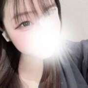 ヒメ日記 2025/09/15 11:21 投稿 りぜ 奥様さくら難波店