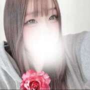 ヒメ日記 2025/09/16 12:21 投稿 りぜ 奥様さくら難波店