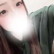 ヒメ日記 2025/09/18 11:01 投稿 りぜ 奥様さくら難波店