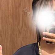 ヒメ日記 2025/09/18 13:53 投稿 りぜ 奥様さくら難波店