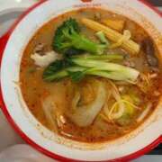 ヒメ日記 2025/09/19 12:31 投稿 りぜ 奥様さくら難波店