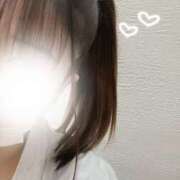 ヒメ日記 2025/09/20 12:28 投稿 りぜ 奥様さくら難波店