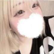 ヒメ日記 2025/09/20 16:31 投稿 りぜ 奥様さくら難波店