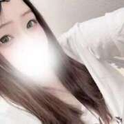 ヒメ日記 2025/09/21 12:14 投稿 りぜ 奥様さくら難波店