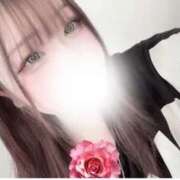 ヒメ日記 2025/09/21 15:23 投稿 りぜ 奥様さくら難波店