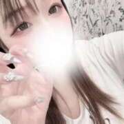 ヒメ日記 2025/09/25 11:22 投稿 りぜ 奥様さくら難波店