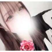 ヒメ日記 2025/09/26 12:31 投稿 りぜ 奥様さくら難波店