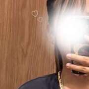 ヒメ日記 2025/09/28 12:11 投稿 りぜ 奥様さくら難波店