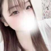 ヒメ日記 2025/10/02 12:21 投稿 りぜ 奥様さくら難波店