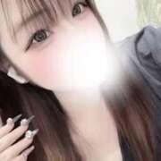 ヒメ日記 2025/10/03 12:01 投稿 りぜ 奥様さくら難波店