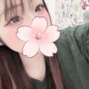 ヒメ日記 2025/10/06 12:03 投稿 りぜ 奥様さくら難波店