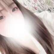 ヒメ日記 2025/10/08 17:41 投稿 りぜ 奥様さくら難波店