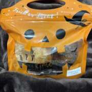 ヒメ日記 2025/10/12 17:53 投稿 りぜ 奥様さくら難波店