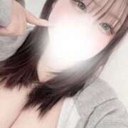 ヒメ日記 2025/10/13 12:02 投稿 りぜ 奥様さくら難波店