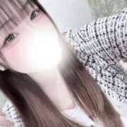 ヒメ日記 2025/10/24 12:03 投稿 りぜ 奥様さくら難波店