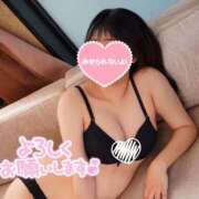 ヒメ日記 2025/10/24 14:41 投稿 りぜ 奥様さくら難波店