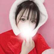 ヒメ日記 2025/12/30 07:41 投稿 りぜ 奥様さくら難波店