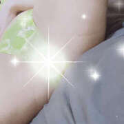 ヒメ日記 2025/01/31 23:35 投稿 こずえ 松戸人妻城