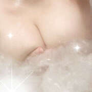 ヒメ日記 2025/04/18 15:00 投稿 こずえ 松戸人妻城