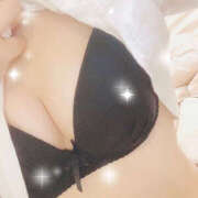 ヒメ日記 2025/02/21 13:29 投稿 さやか 松戸人妻城