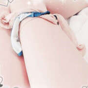 ヒメ日記 2025/06/04 10:22 投稿 さやか 松戸人妻城