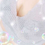 ヒメ日記 2025/06/11 09:59 投稿 さやか 松戸人妻城