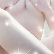 ヒメ日記 2025/06/28 10:09 投稿 さやか 松戸人妻城