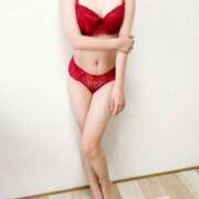 ヒメ日記 2025/04/03 11:19 投稿 みゆ 松戸人妻城