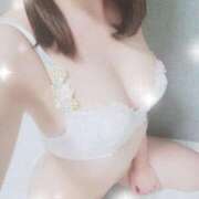 ヒメ日記 2025/05/29 11:12 投稿 みゆ 松戸人妻城