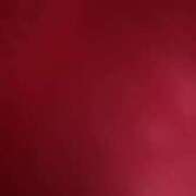 ヒメ日記 2025/07/27 18:39 投稿 みゆ 松戸人妻城