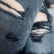 ヒメ日記 2025/07/27 18:42 投稿 みゆ 松戸人妻城