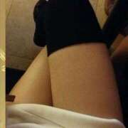 ヒメ日記 2025/11/28 18:09 投稿 みゆ 松戸人妻城