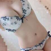 ヒメ日記 2025/12/02 19:17 投稿 みゆ 松戸人妻城