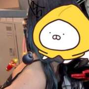 みゆ お久しぶりです🍀 松戸人妻城